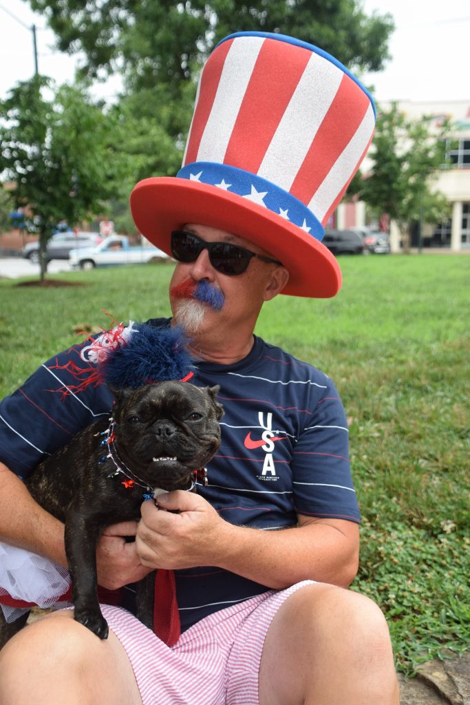 dog show 6-2019 009 (683x1024).jpg